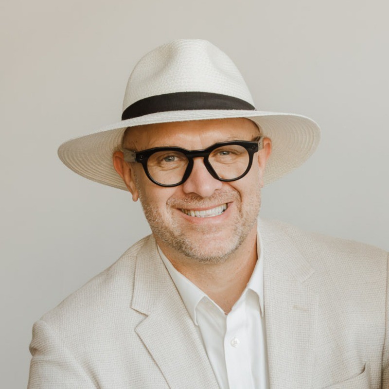 Paul Faix