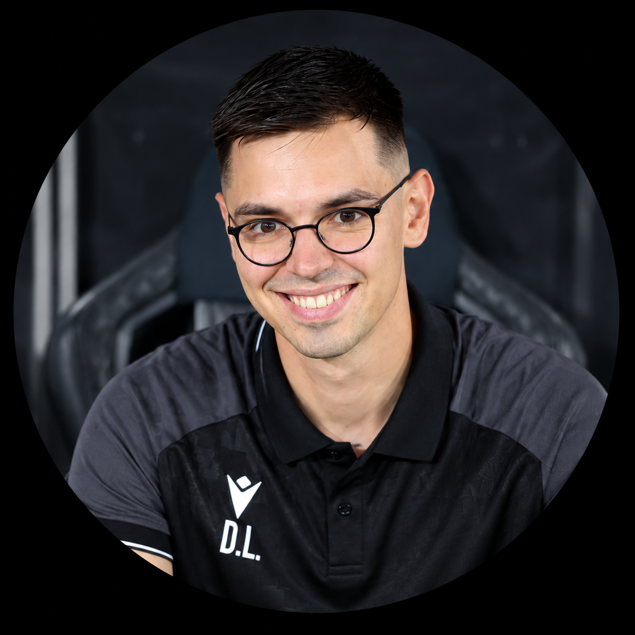 Dominik
