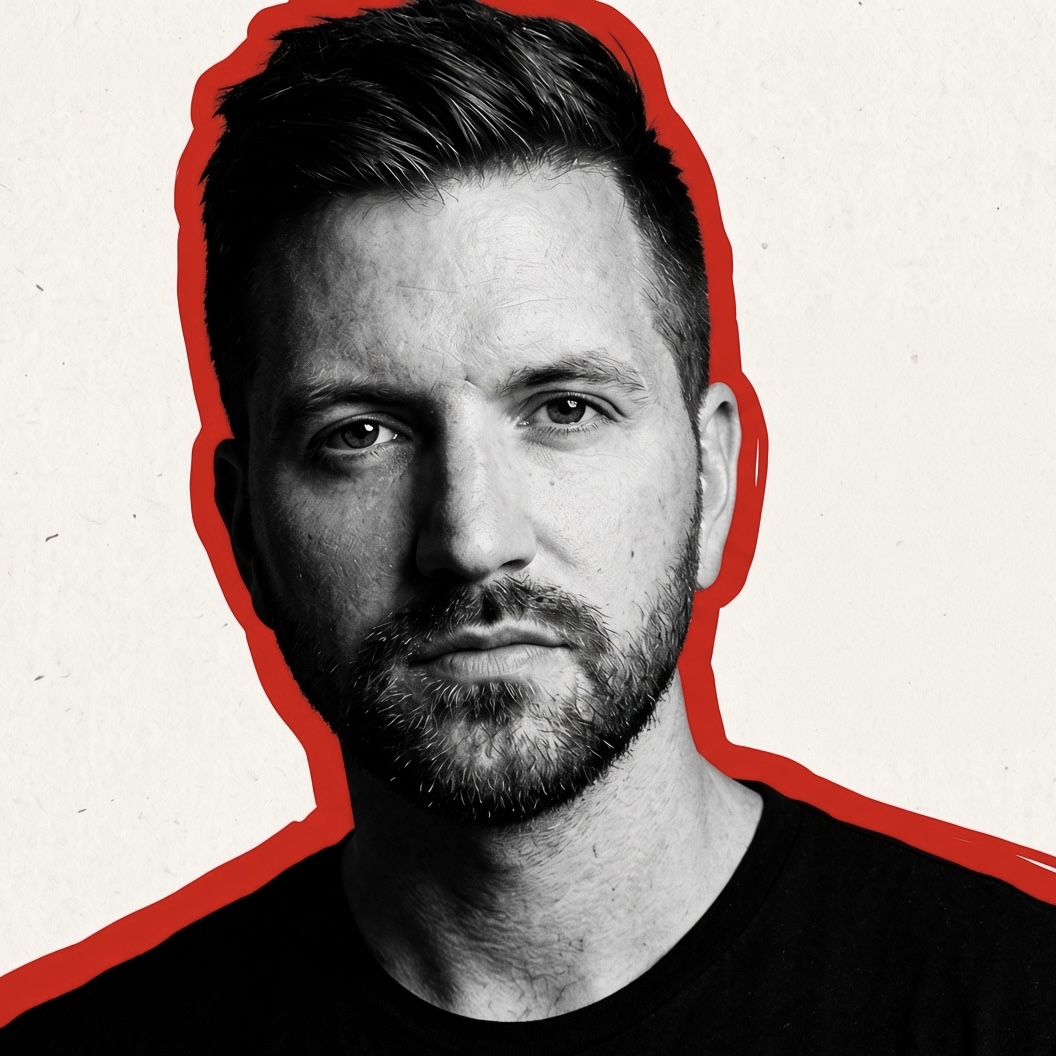 Mitchell Miles