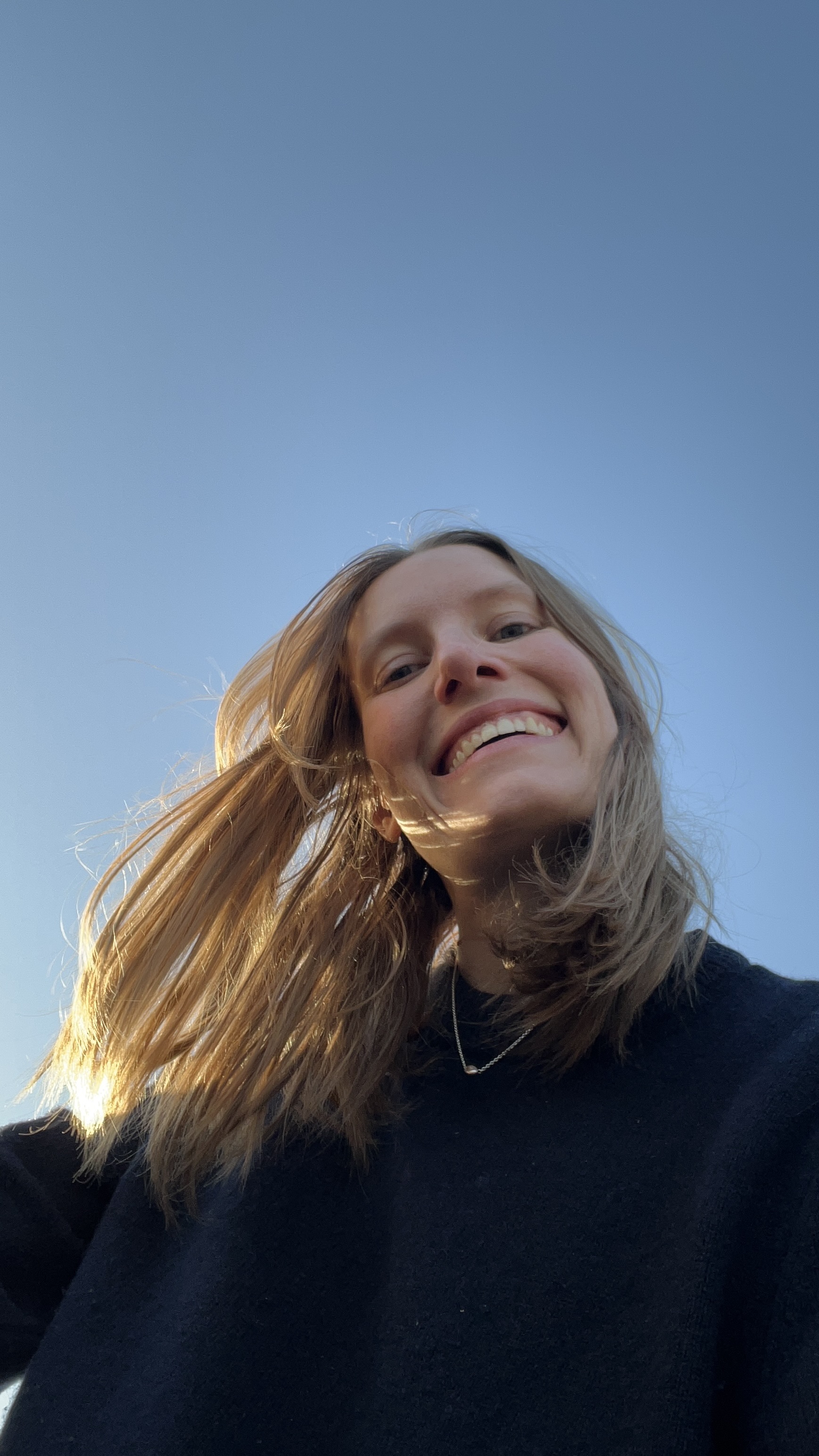 Elina Nygårdh