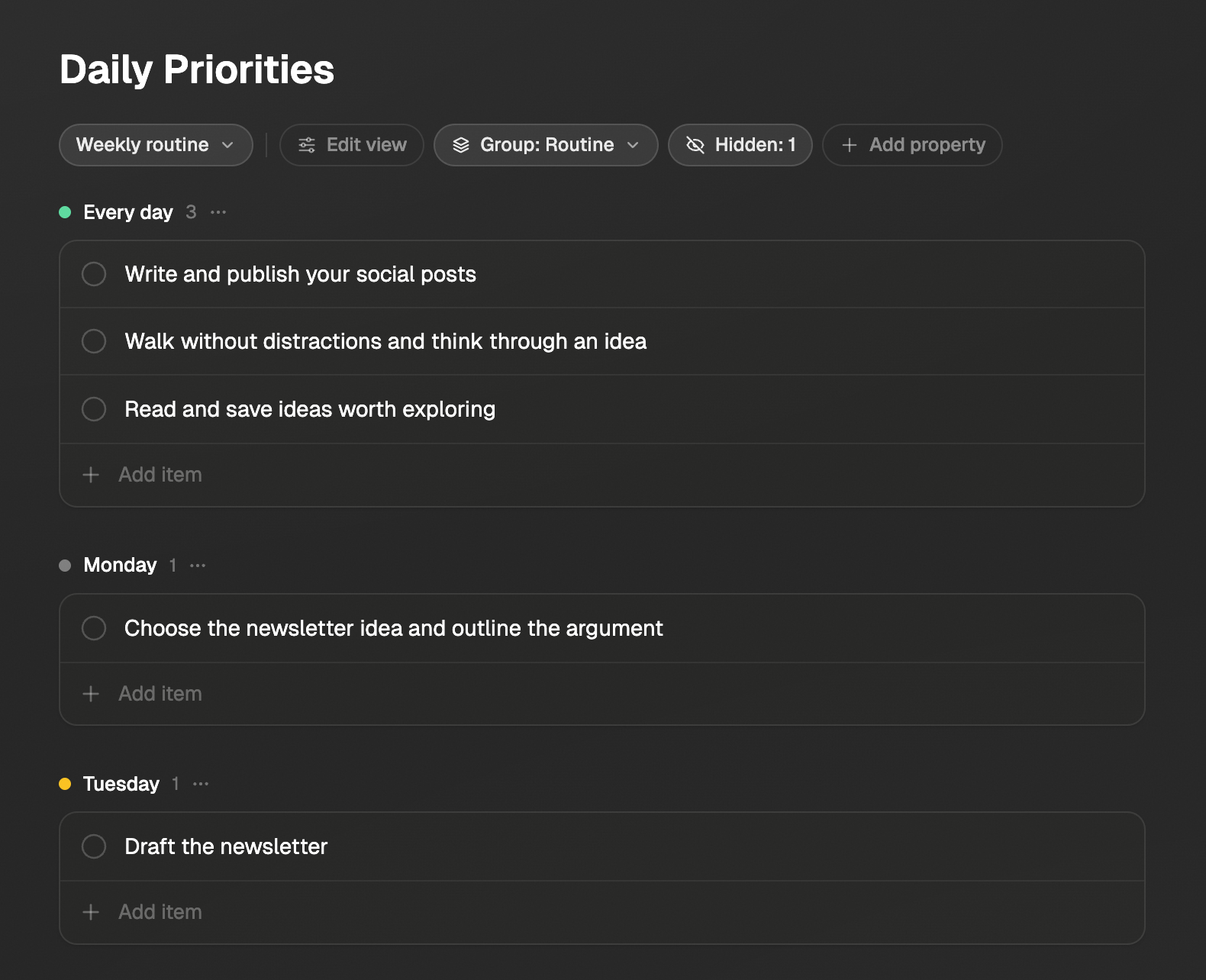 daily-priorities