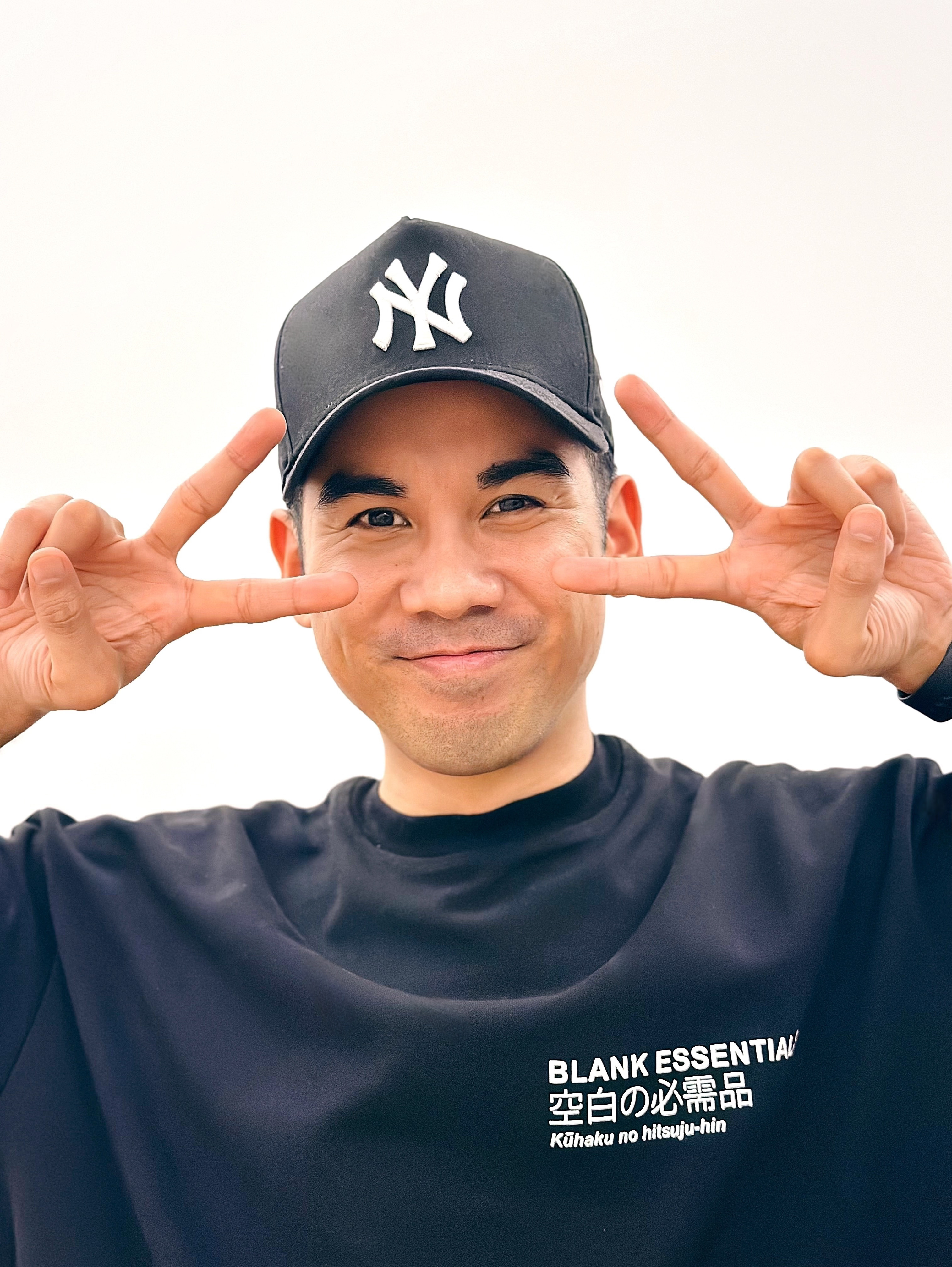 Ryan Ramirez