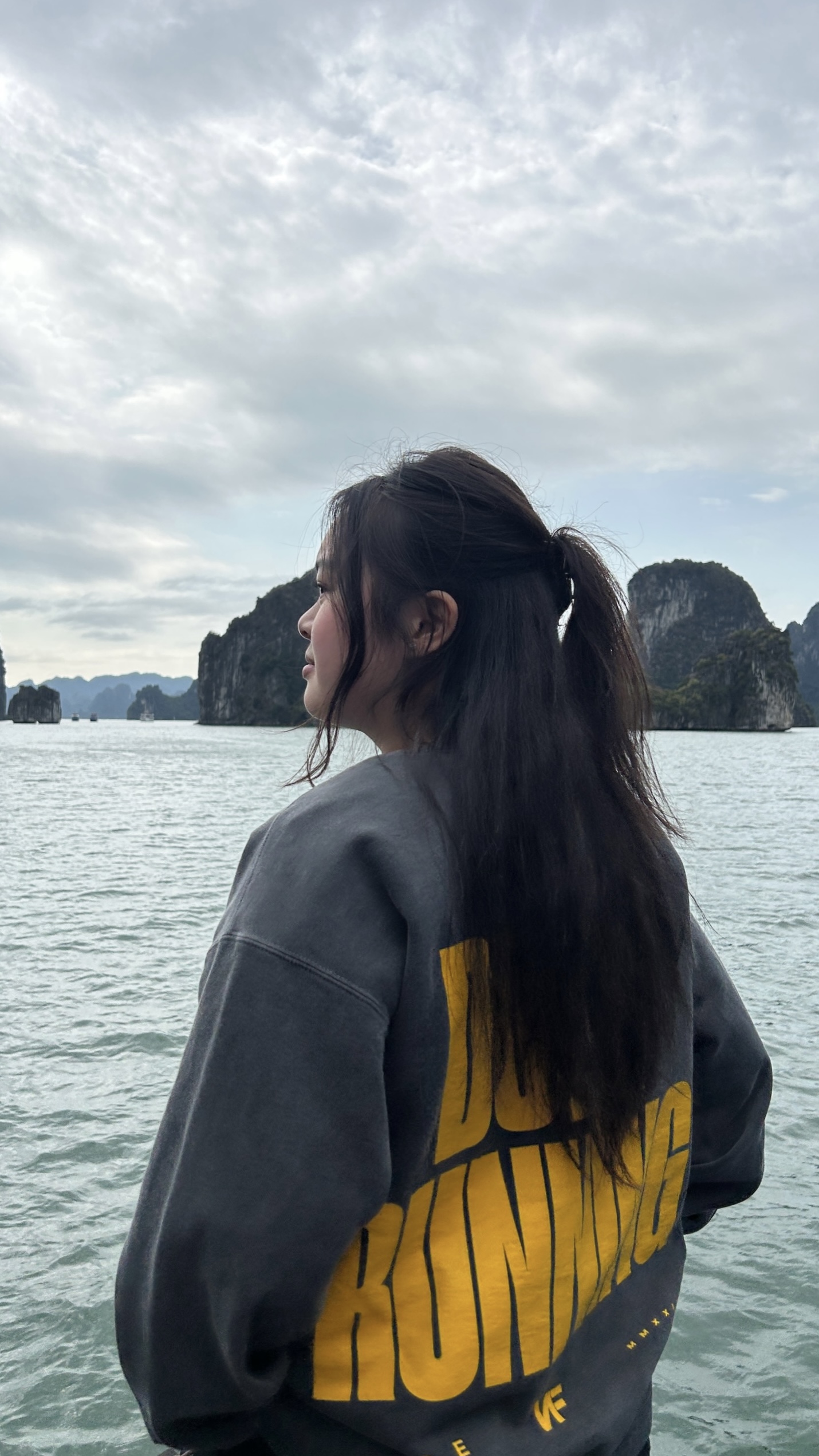 Cathy