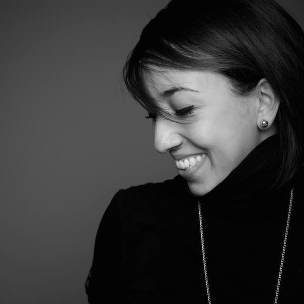 Mónica De Salazar · monixette