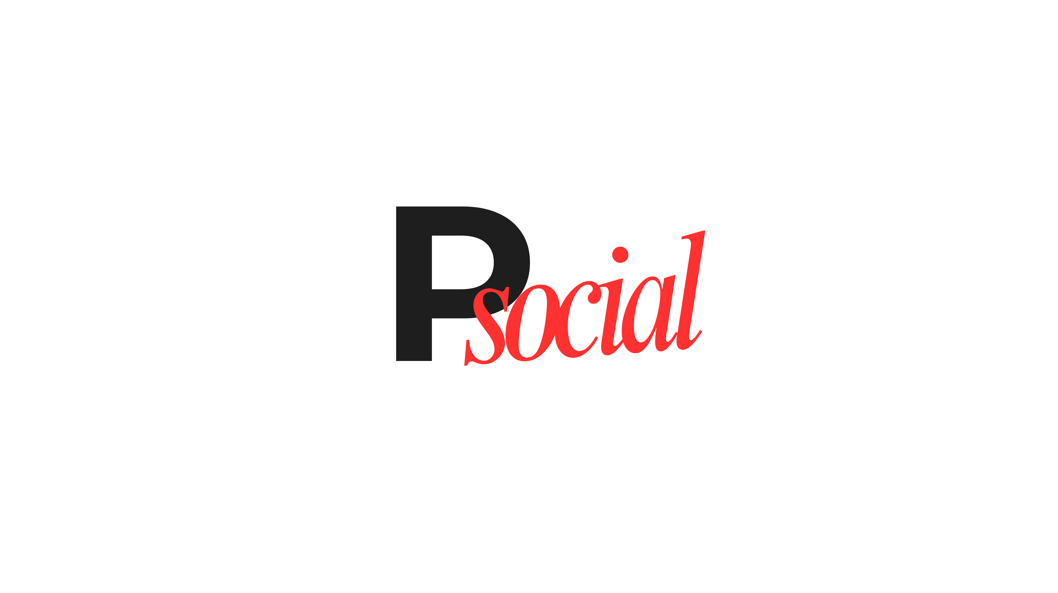 Physique Social