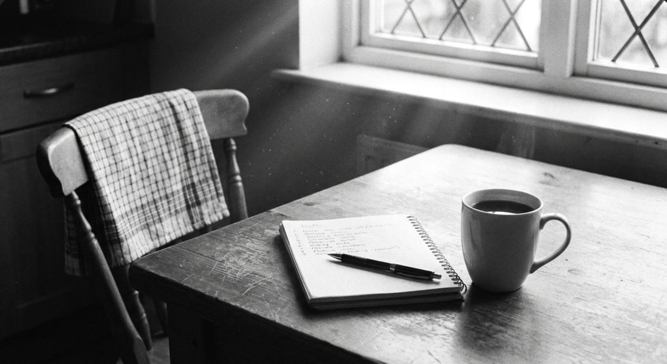 11 Things I Got Wrong About Retirement