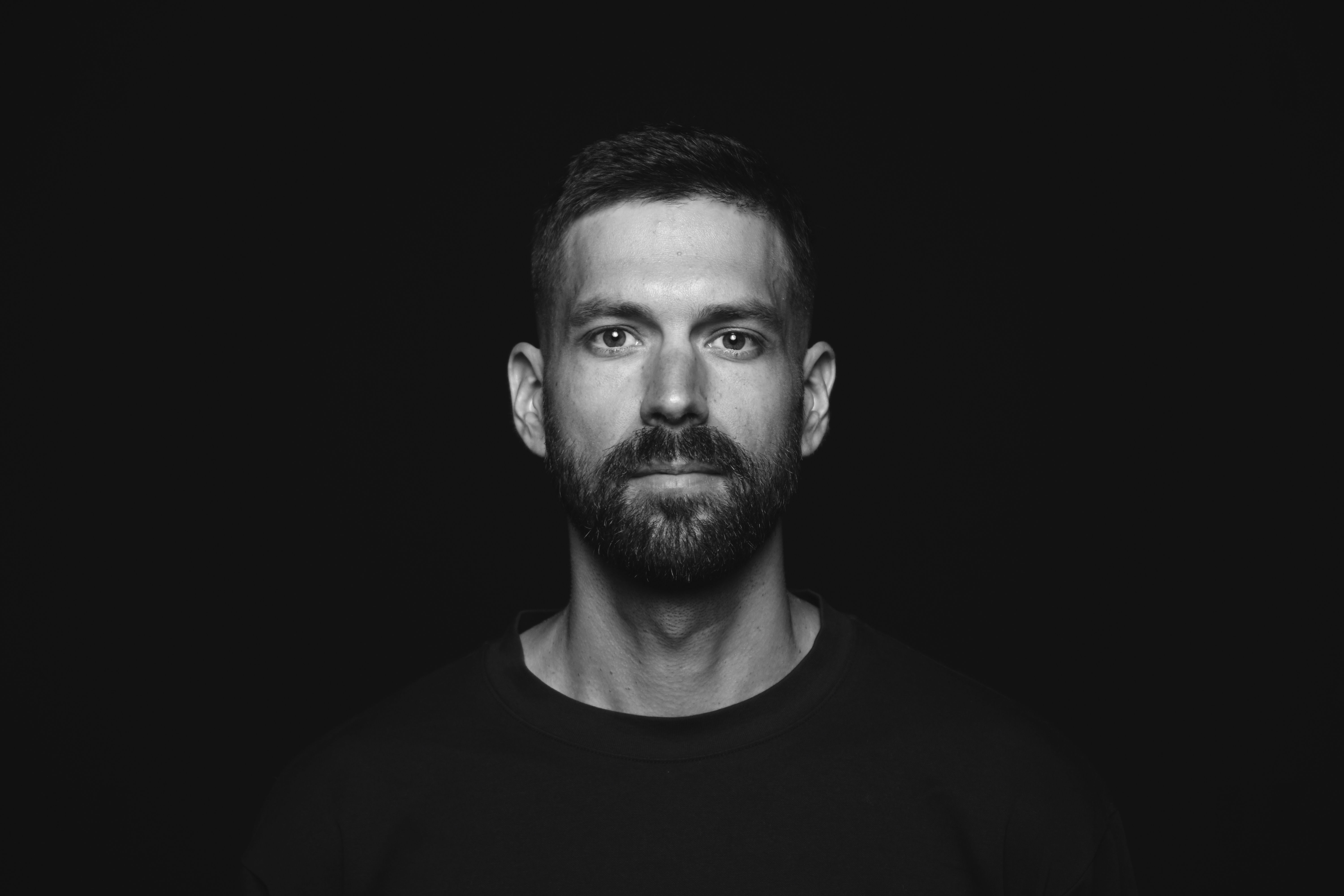 Florent Dubois
