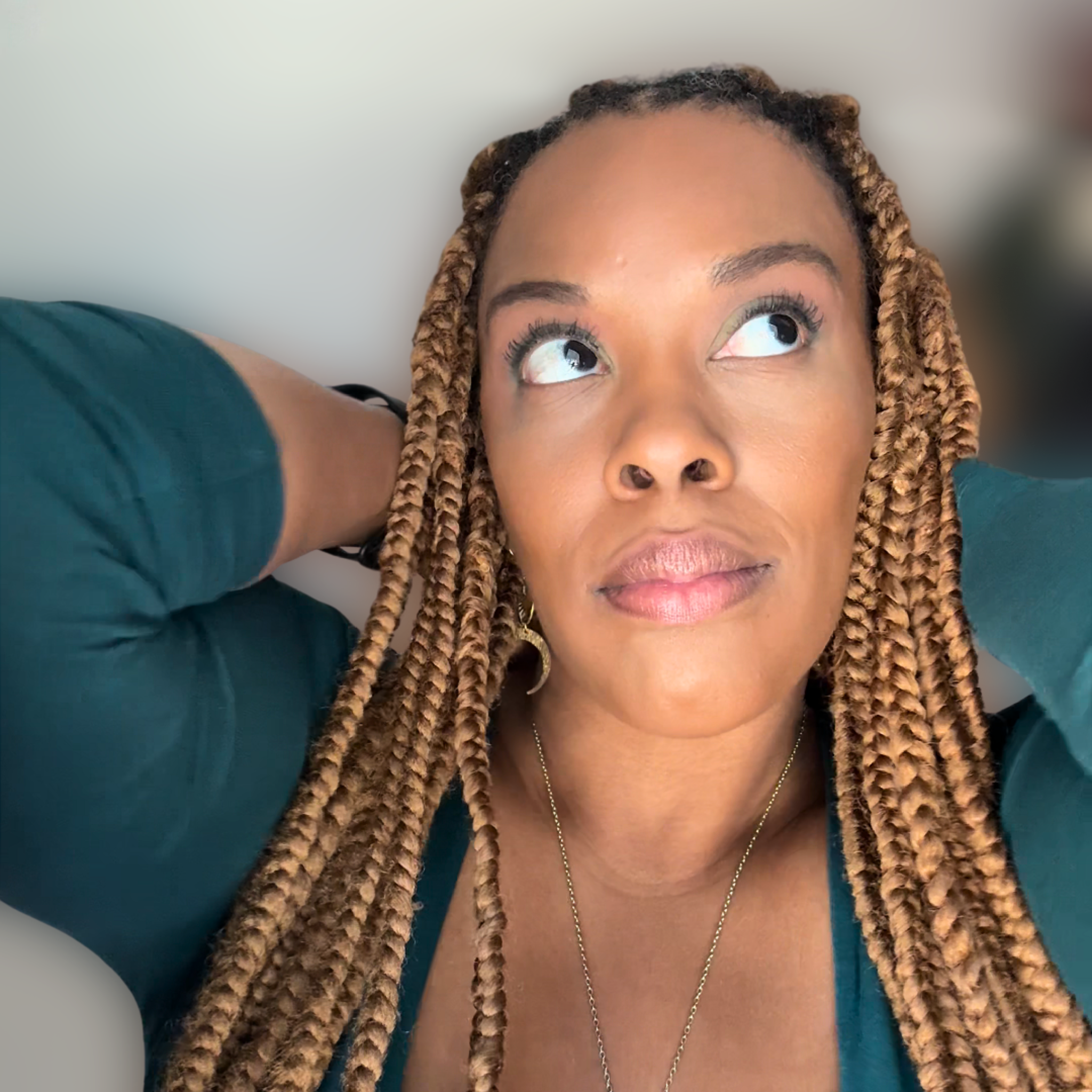 Ebony Bryan