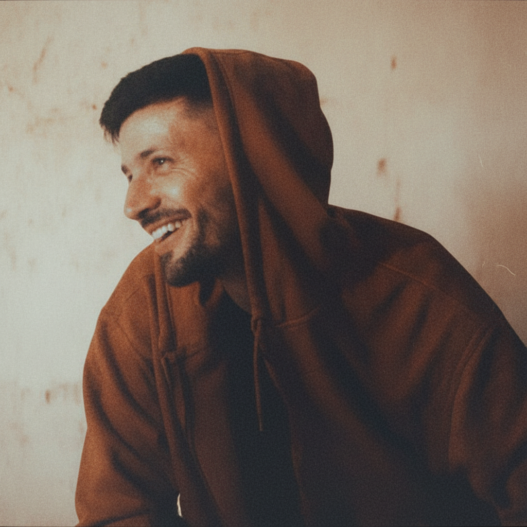 Sean O'Kana