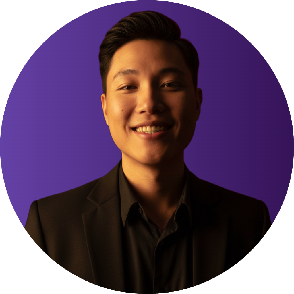 DO DUC TOAN