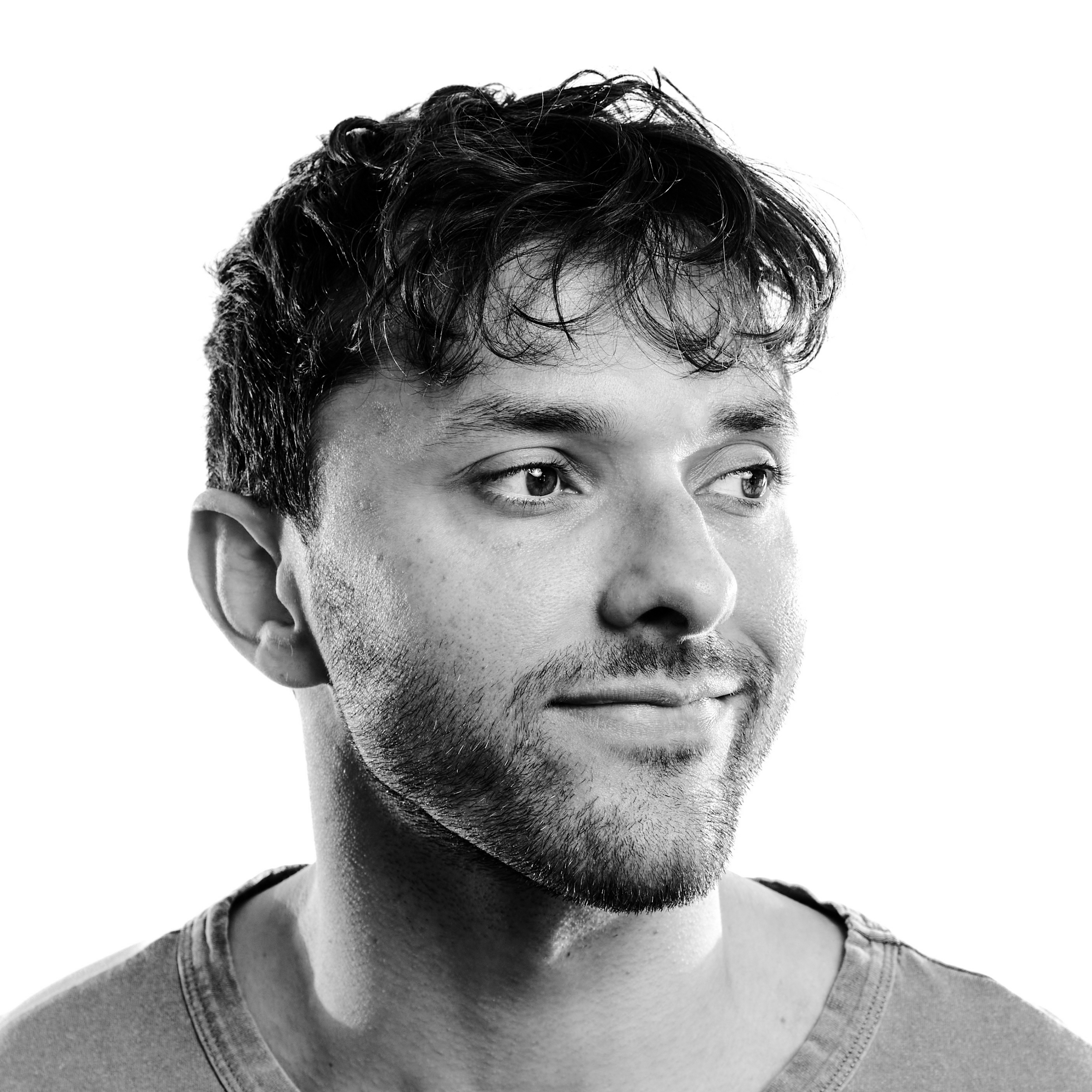 Dan Rémi