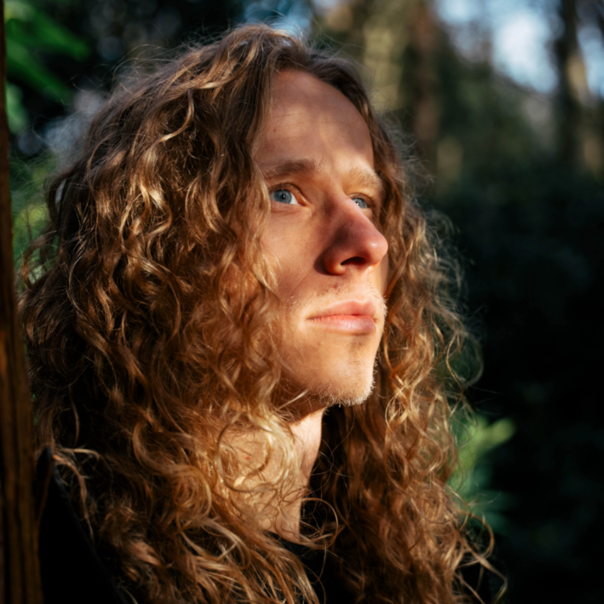 Valentijn Bakker