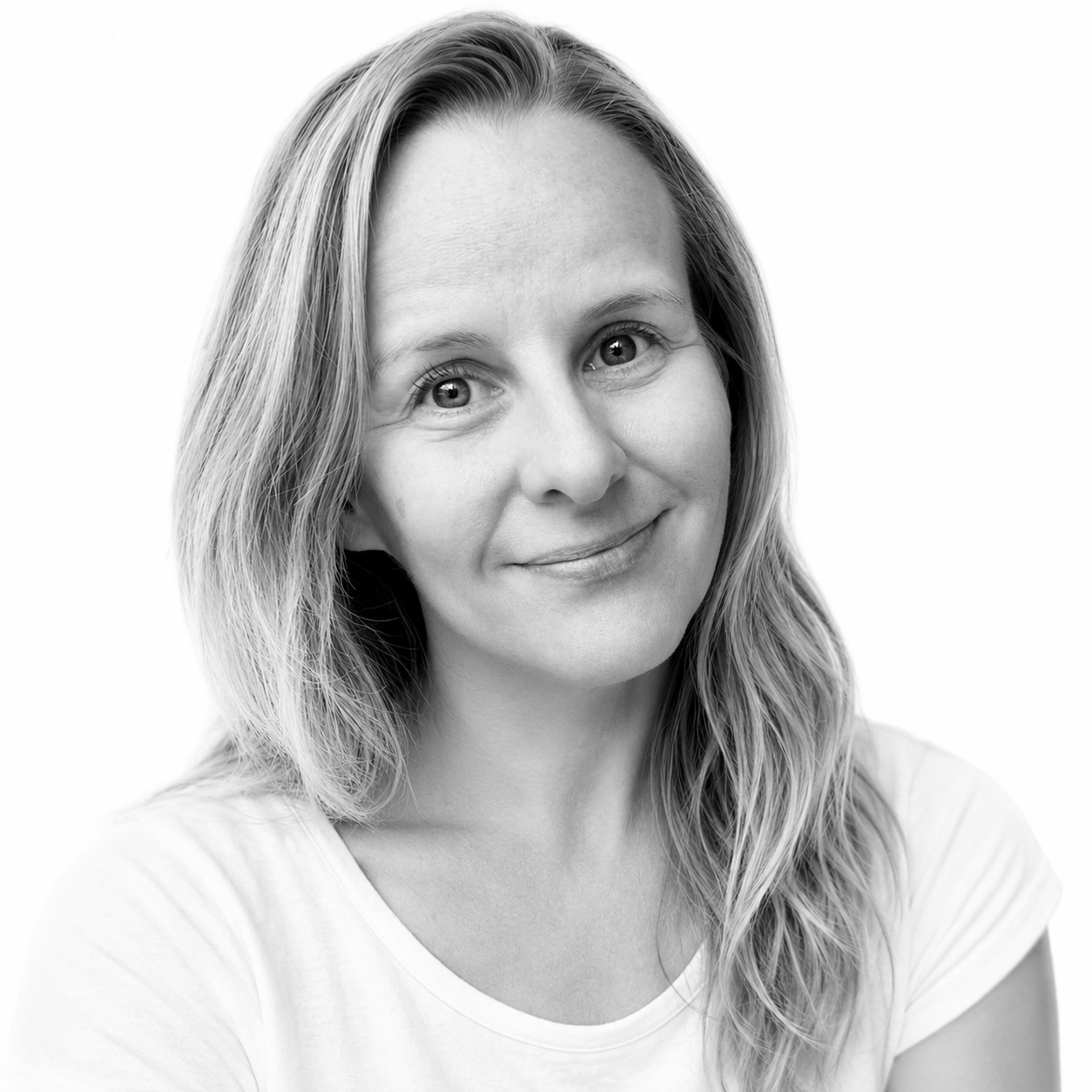 Susann Bakken