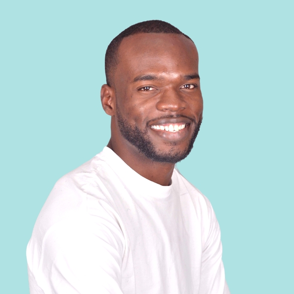 Joel Haye