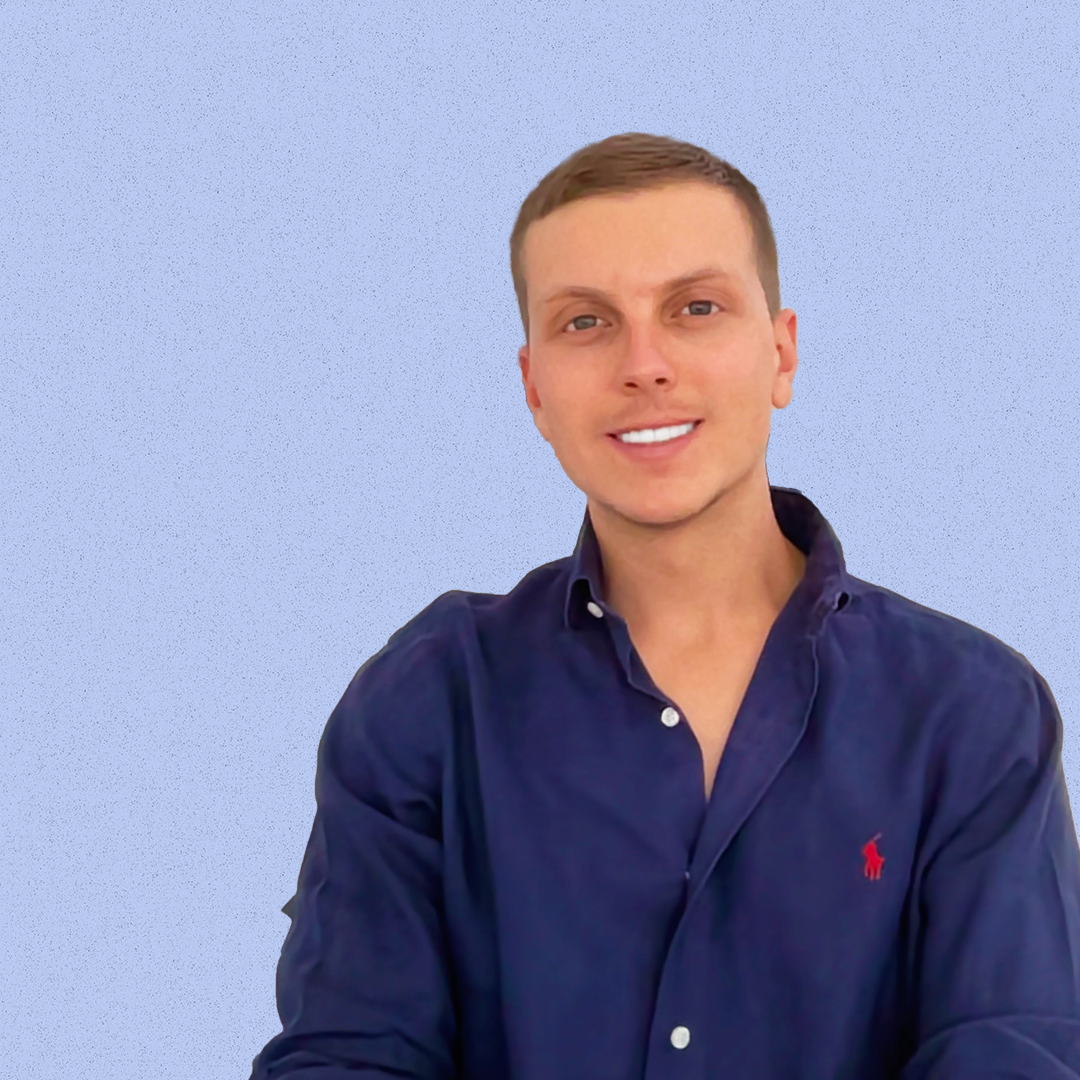 Petar