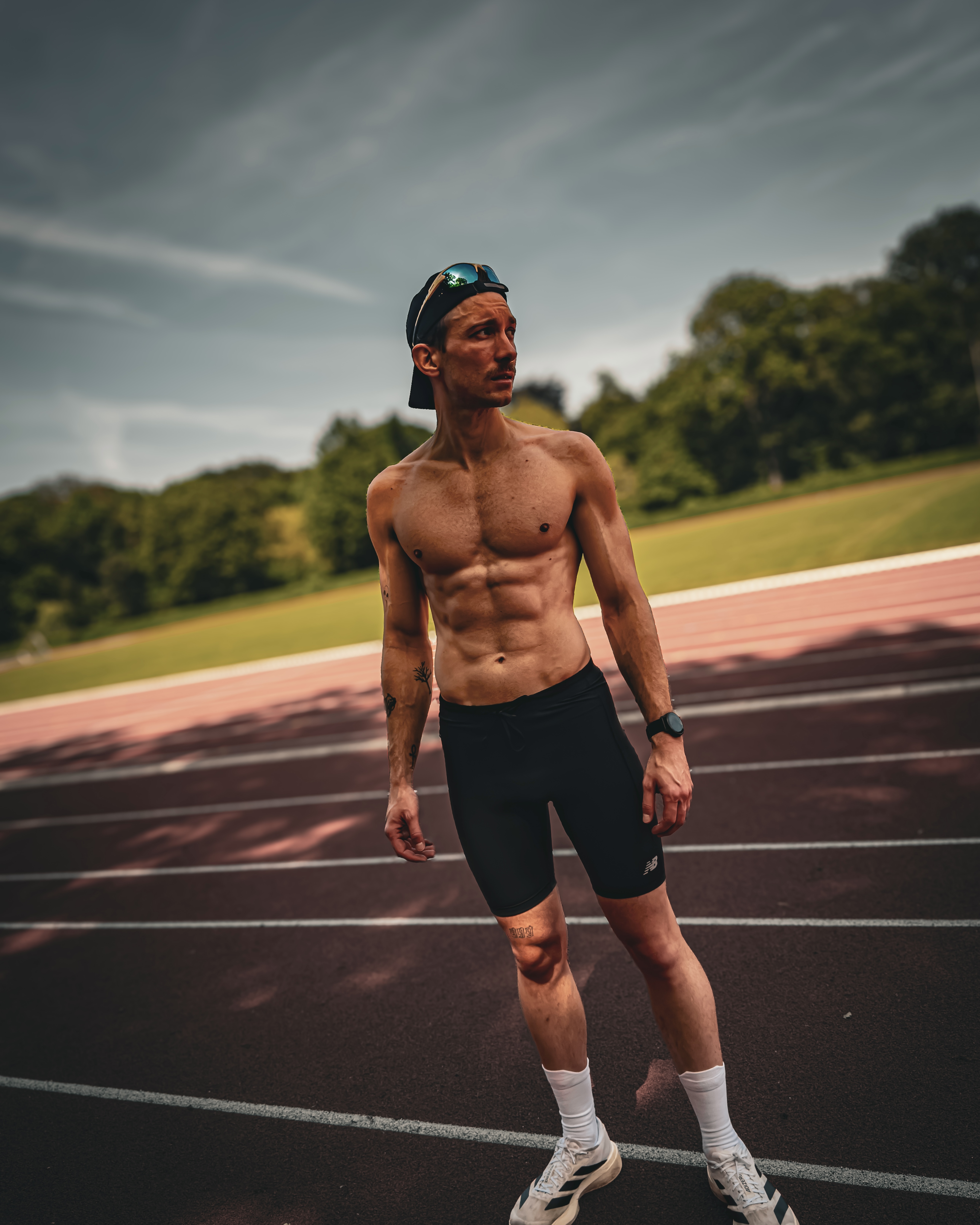 Fabian Brunnmüller