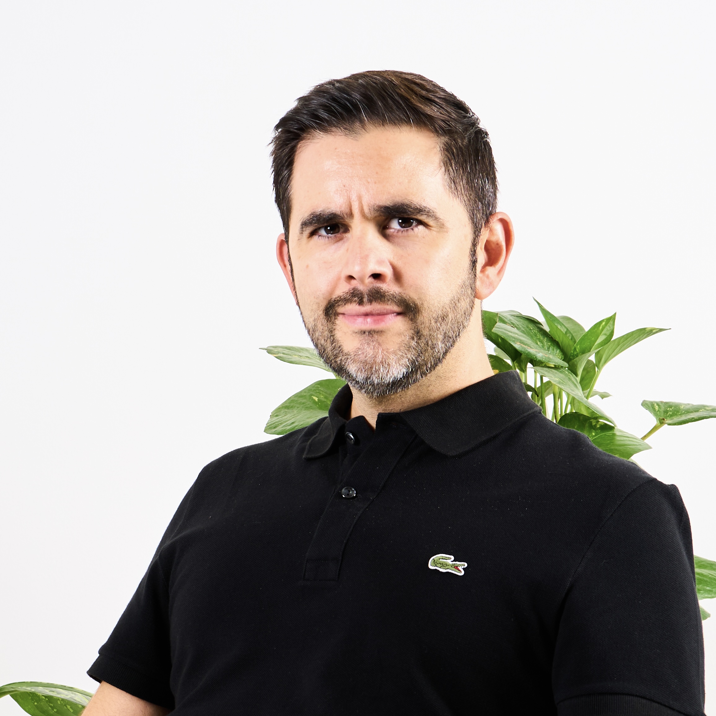Ricardo Celaya