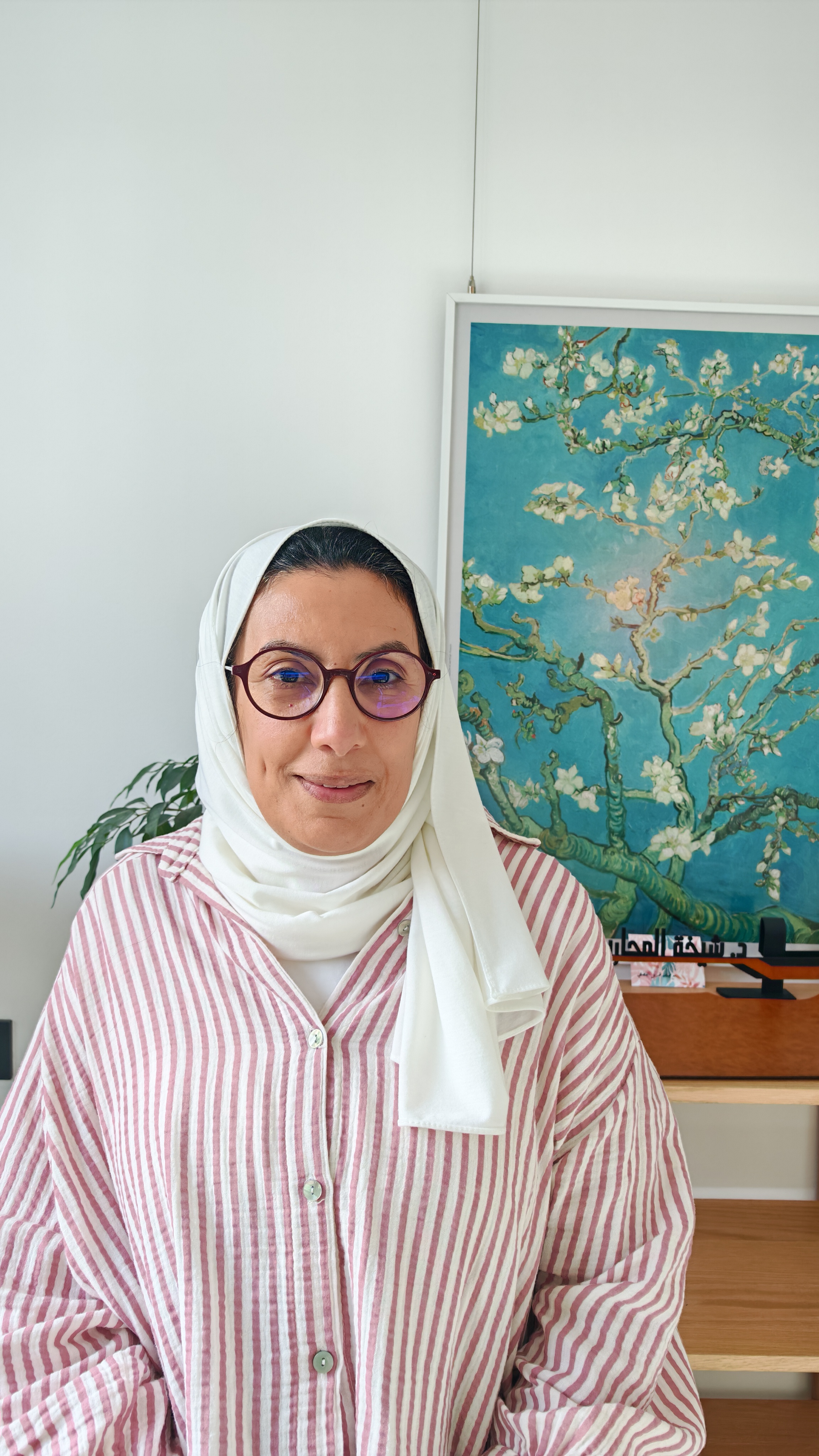 Shaikha