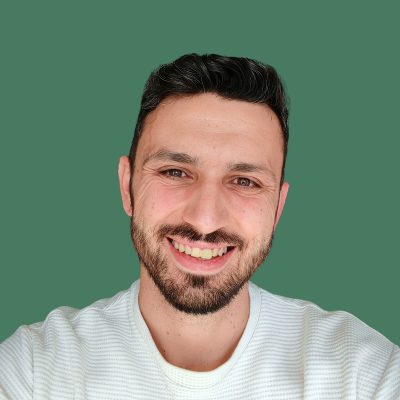 Razvan Fotia