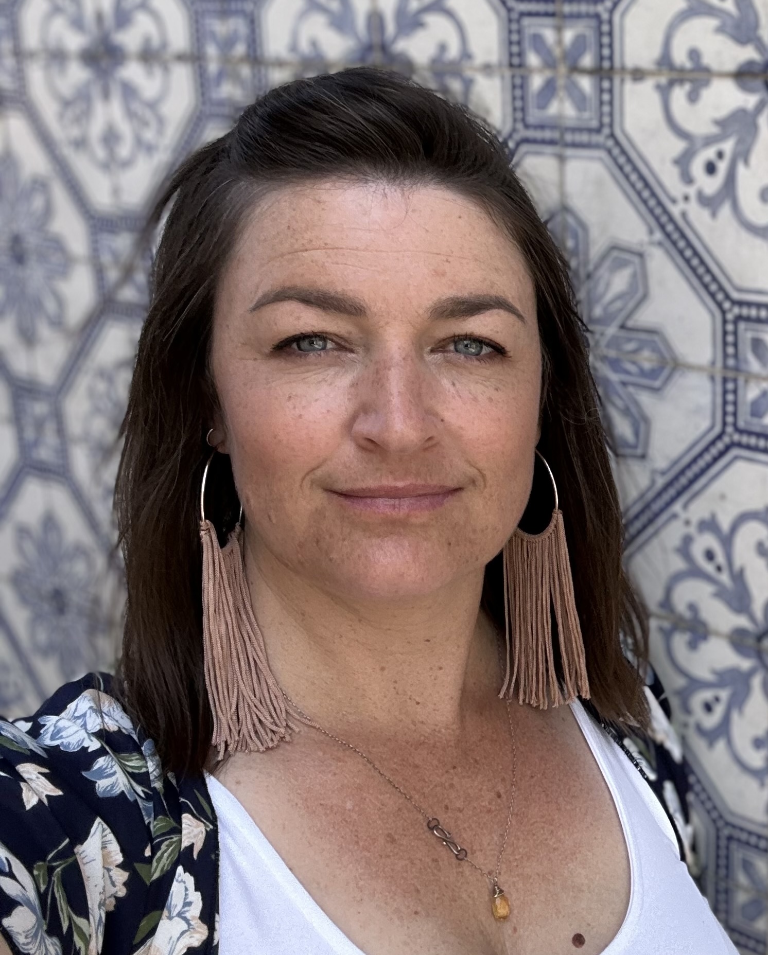 Julia Kloth