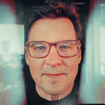 Christopher Barrineau